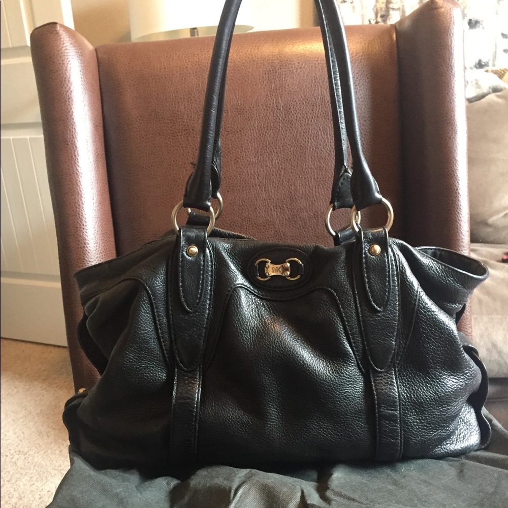 Michael Kors Satchel